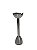 Haste De Inox Para Mixer Hamilton Beach - 59769 - Imagem 2