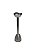 Haste De Inox Para Mixer Hamilton Beach - 59769 - Imagem 3