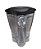 Jarra De Policarbonato Hamilton Beach Commercial Hbh650  - Modelo Fury Hbh650 - Imagem 1