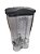Jarra De Policarbonato Hamilton Beach Commercial Hbh650  - Modelo Fury Hbh650 - Imagem 2