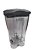 Jarra De Policarbonato Hamilton Beach Commercial Hbh650  - Modelo Fury Hbh650 - Imagem 3