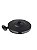 Base Chaleira Com Temperatura Variavel Hamilton Beach - 41020 - Imagem 2