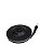Base Chaleira Com Temperatura Variavel Hamilton Beach - 41020 - Imagem 1