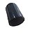 Conector do Batedor de Claras Para Mixer Hamilton Beach 59769 - Imagem 3