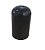 Conector do Batedor de Claras Para Mixer Hamilton Beach 59769 - Imagem 1