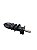 Broca Para Extrator De Nutrientes Omega - H3000Bk13Cbr - Imagem 2