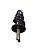 Broca Para Extrator De Nutrientes Omega - H3000Bk13Cbr - Imagem 1