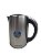 Copo Chaleira Com Temperatura Variavel - Hamilton Beach 41020 - Imagem 1
