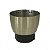 Cuba de Moagem Para Moedor de Café  Hamilton Beach - 80393R - Imagem 1