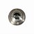 Cuba de Moagem Para Moedor de Café  Hamilton Beach - 80393R - Imagem 2