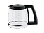Jarra Vidro Dcc 1200 - Cuisinart - Imagem 1
