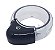 Tampa Para Moedor De Grãos Cuisinart - Dcg-20 - Imagem 1