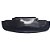 Bandeja Coletora De Gordura Grill Hamilton Beach - 25355/25357 - Imagem 1
