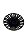 Cone Extrator Do Espremedor Cuisinart - Ccj500 - Imagem 2