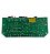 Placa Principal 127v Climatizador Olimpia Splendid -Peler 4e - Imagem 2