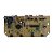 Placa Principal 127v Climatizador Olimpia Splendid -Peler 4e - Imagem 1