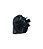 Botao Para Grill Cuisinart - Gr4N - Imagem 3