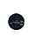 Botao Para Grill Cuisinart - Gr4N - Imagem 2