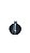 Botao Para Grill Cuisinart - Gr4N - Imagem 1