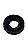 Tampa Para Liquidificador Cuisinart - Cpb-300 - Imagem 2