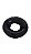 Tampa Para Liquidificador Cuisinart - Cpb-300 - Imagem 1