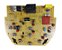 Placa Principal Liquidificador Cuisinart - Bfp703/Spb7 - Imagem 1