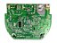Placa Principal Liquidificador Cuisinart - Bfp703/Spb7 - Imagem 2