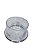 Tampa De Preenchimento Para Liquidificador Blender Hamilton Beach Commercial HBH450 - Imagem 3