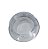 Tampa De Preenchimento Para Liquidificador Blender Hamilton Beach Commercial HBH450 - Imagem 2