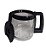 Jarra De Vidro Para Cafeteira Cuisinart - Dcc2600 - Imagem 3