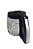 Jarra De Vidro Para Cafeteira Cuisinart - Dcc2600 - Imagem 2