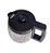 Jarra De Vidro Para Cafeteira Cuisinart - Dcc2600 - Imagem 1