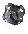 Haste De Inox Para Mixer Cuisinart - Csb85 - Imagem 3