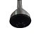 Haste De Inox Para Mixer Cuisinart - Csb85 - Imagem 2
