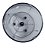 Tigela Do Mini Processador Para Mixer Cuisinart - Csb79 - Imagem 2