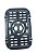 Grade Do Cesto Air Fryer Dupla Labravia / Af-029A - Imagem 2