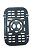 Grade Do Cesto Air Fryer Dupla Labravia / Af-029A - Imagem 1