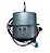 Motor Do Ventilador Do Evaporador 127V Olimpia Splendid - Silent 12 - Imagem 2