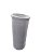 Tubo de Exaustão Olimpia Splendid - Air Pro 12 / Compact - Imagem 1