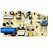 Placa Principal 220v Climatizador Olimpia Splendid Peler 20 - Imagem 1