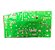 Placa Principal 220v Climatizador Olimpia Splendid Peler 20 - Imagem 2