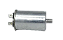 Capacitor 3,15Mf C/ Parafuso (4 Terminais) - Imagem 1