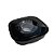 Tampa Completa Para Liquidificador Multijarras Hamilton Beach 52400 - Imagem 1