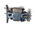 Motor Para Liquidificador Professional Hamilton Beach - 53600 - Imagem 4