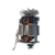 Motor Para Liquidificador Professional Hamilton Beach - 53600 - Imagem 2