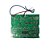 Placa Principal Para Liquidificador Professional Hamilton Beach - 53600 127v - Imagem 2