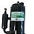 Compressor Rotativo Rechi 39A171A 12000 Btus R410A 115V 60HZ - Imagem 1