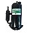 Compressor Rotativo Rechi 39A171A 12000 Btus R410A 115V 60HZ - Imagem 2