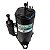 Compressor Rotativo Rechi 39A171A 12000 Btus R410A 115V 60HZ - Imagem 3