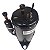 Compressor Rotativo GMCC ASN89E1VZZ 10.000 Btus R410A - 115V - Imagem 3